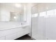 1A Merritt Court, Altona VIC 3018