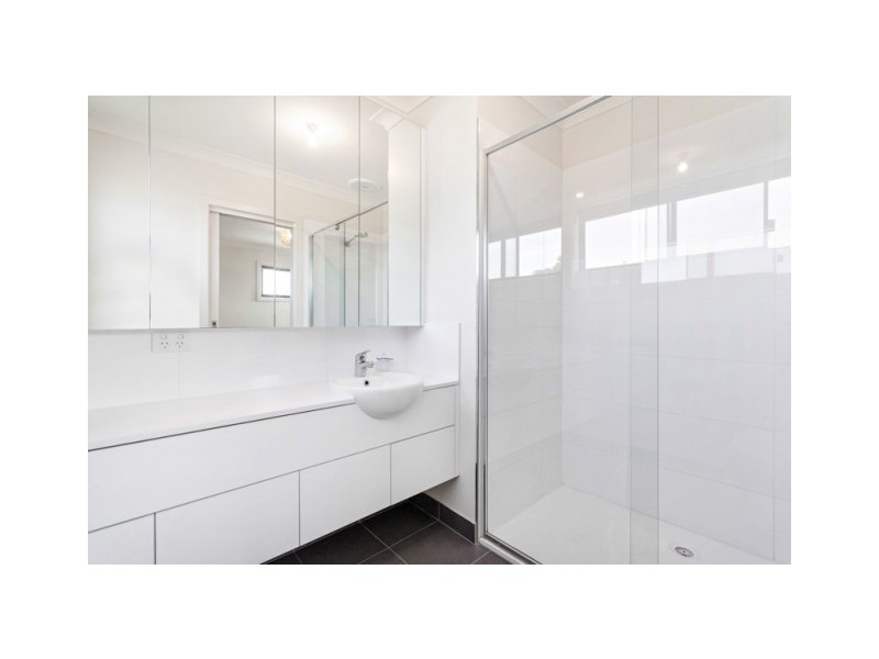 1A Merritt Court, Altona VIC 3018
