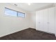 1A Merritt Court, Altona VIC 3018