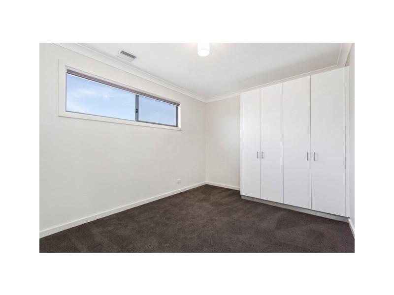 1A Merritt Court, Altona VIC 3018