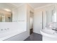 1A Merritt Court, Altona VIC 3018