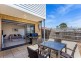 1A Merritt Court, Altona VIC 3018
