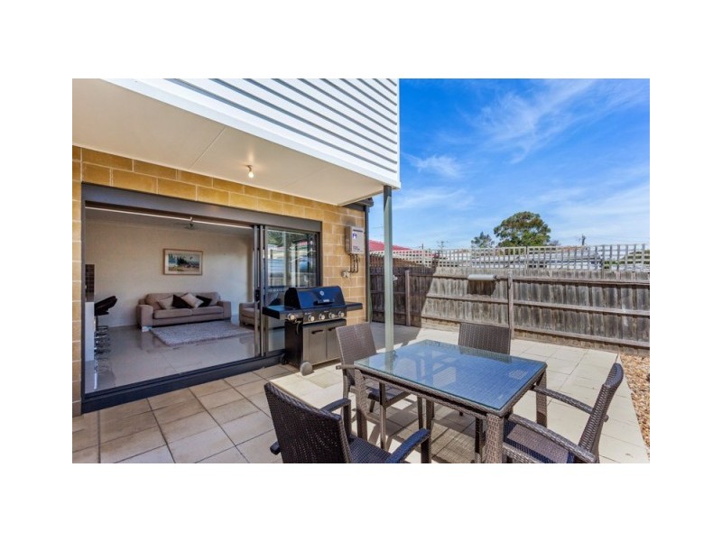 1A Merritt Court, Altona VIC 3018