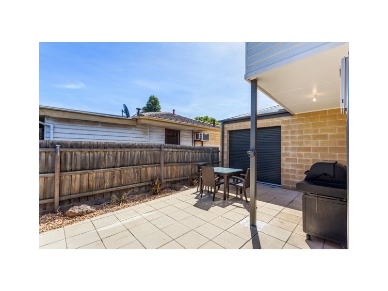 1A Merritt Court, Altona VIC 3018