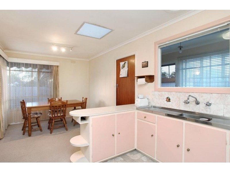 14 Fisher Court, Altona VIC 3018