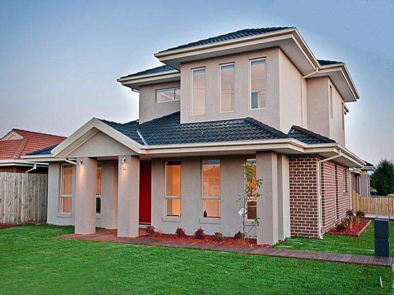 14 Lan Avenue, Altona Meadows VIC 3028