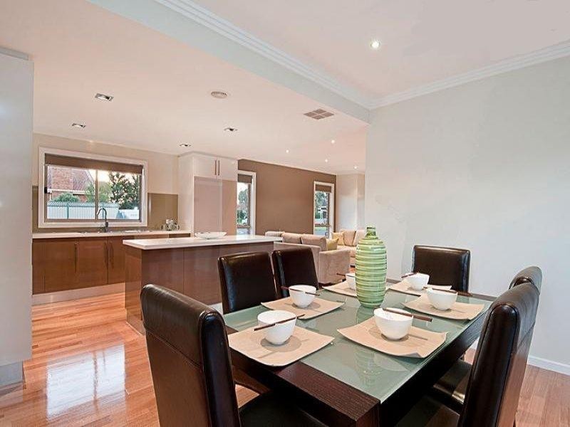 14 Lan Avenue, Altona Meadows VIC 3028