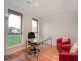 14 Lan Avenue, Altona Meadows VIC 3028