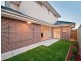 14 Lan Avenue, Altona Meadows VIC 3028