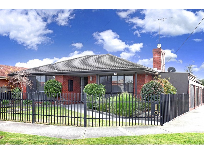 49 Balaclava Avenue, Altona Meadows VIC 3028