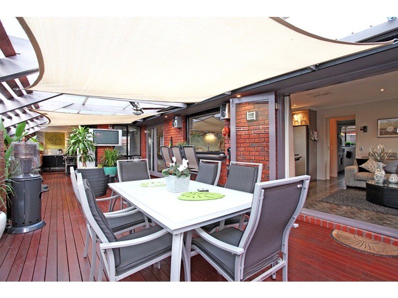 49 Balaclava Avenue, Altona Meadows VIC 3028