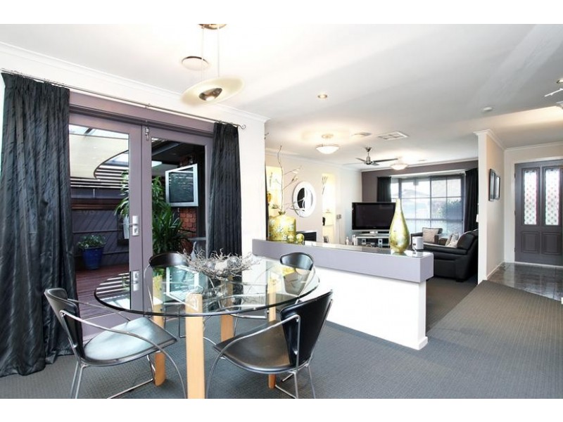 49 Balaclava Avenue, Altona Meadows VIC 3028