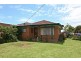 8 Charles Road, Altona VIC 3018