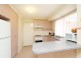 1/50 May Avenue,, Altona Meadows VIC 3028