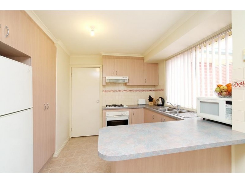 1/50 May Avenue,, Altona Meadows VIC 3028