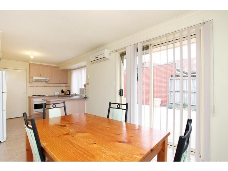 1/50 May Avenue,, Altona Meadows VIC 3028