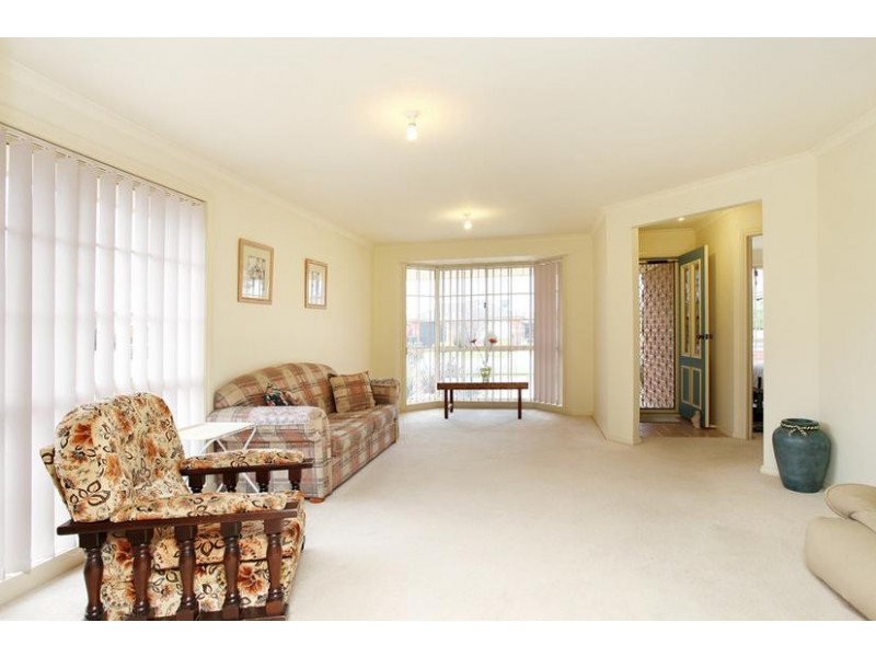 1/50 May Avenue,, Altona Meadows VIC 3028