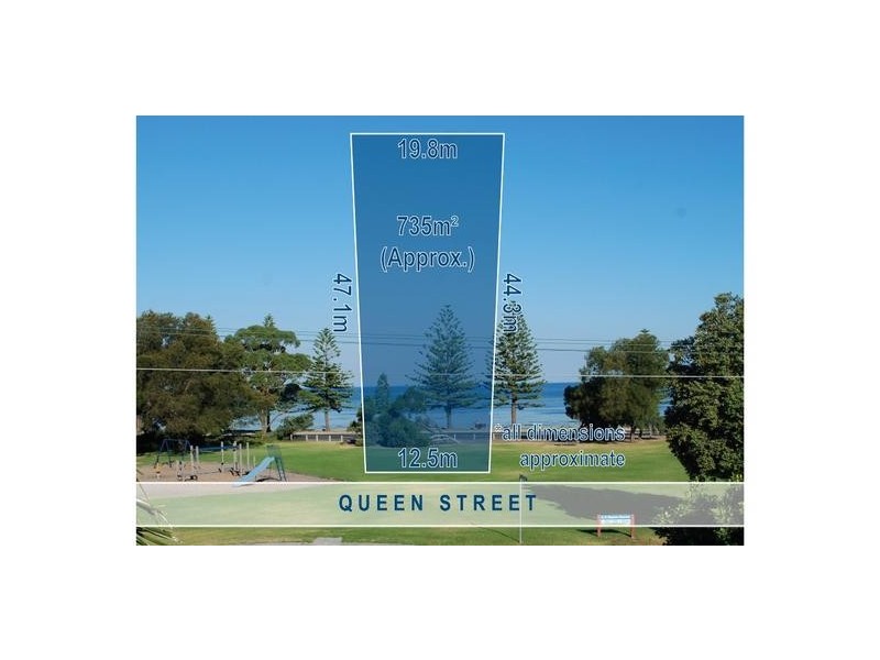 241 Queen Street, Altona VIC 3018