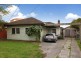 241 Queen Street, Altona VIC 3018