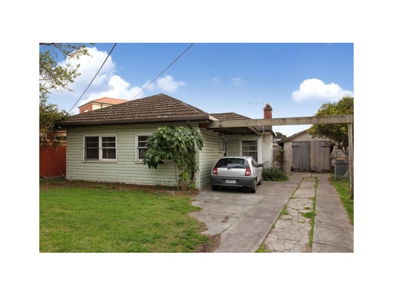 241 Queen Street, Altona VIC 3018