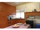 241 Queen Street, Altona VIC 3018