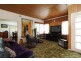 241 Queen Street, Altona VIC 3018
