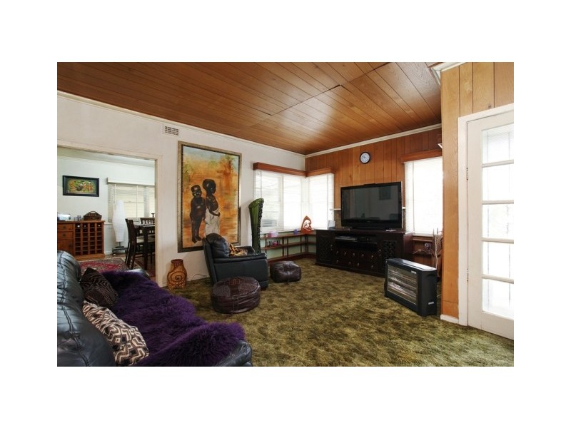 241 Queen Street, Altona VIC 3018
