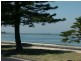 241 Queen Street, Altona VIC 3018