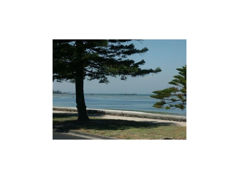 241 Queen Street, Altona VIC 3018