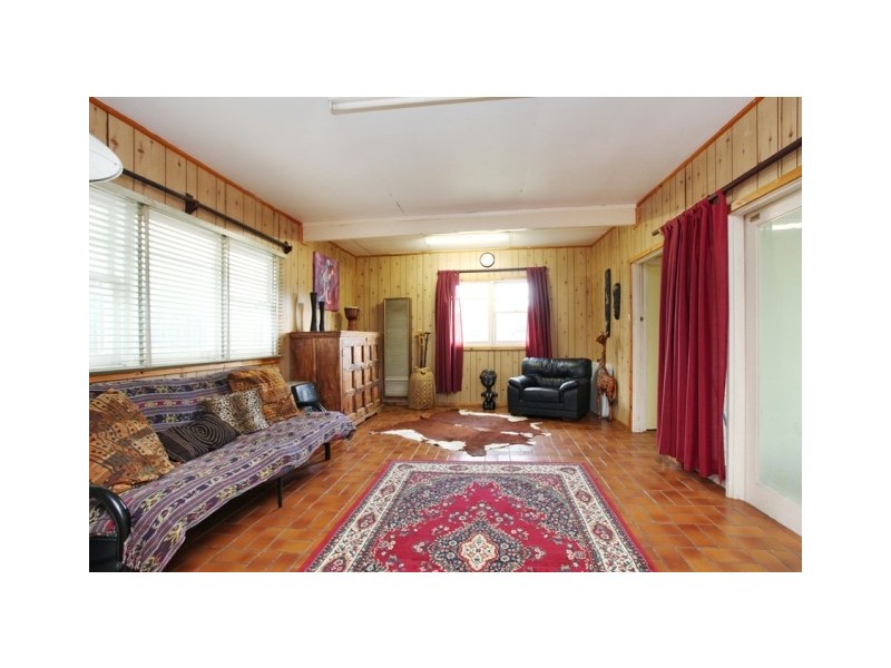 241 Queen Street, Altona VIC 3018