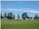241 Queen Street, Altona VIC 3018