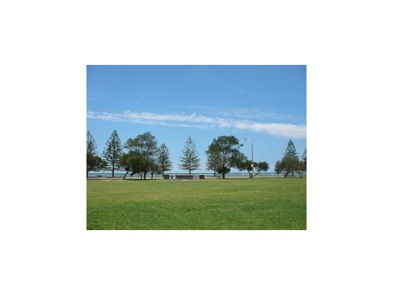 241 Queen Street, Altona VIC 3018