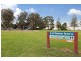 241 Queen Street, Altona VIC 3018