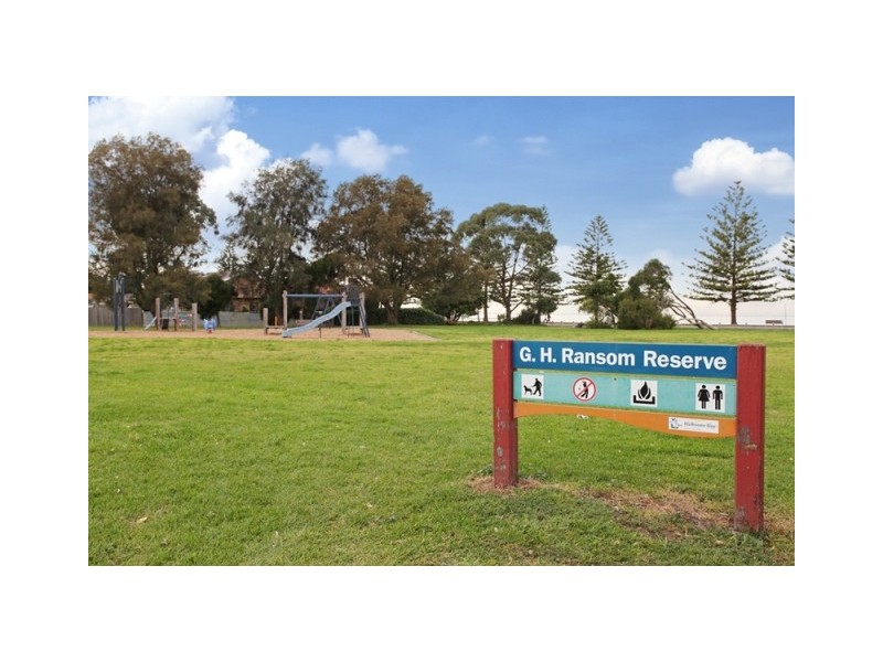 241 Queen Street, Altona VIC 3018