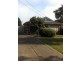 1 Carr Court, Altona Meadows VIC 3028