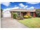 17 Taegtow Way, Altona Meadows VIC 3028