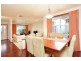 17 Taegtow Way, Altona Meadows VIC 3028