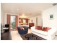 17 Taegtow Way, Altona Meadows VIC 3028