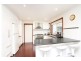 17 Taegtow Way, Altona Meadows VIC 3028