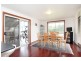 17 Taegtow Way, Altona Meadows VIC 3028