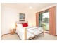 17 Taegtow Way, Altona Meadows VIC 3028