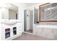 17 Taegtow Way, Altona Meadows VIC 3028