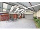 17 Taegtow Way, Altona Meadows VIC 3028