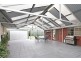 17 Taegtow Way, Altona Meadows VIC 3028