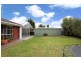17 Taegtow Way, Altona Meadows VIC 3028