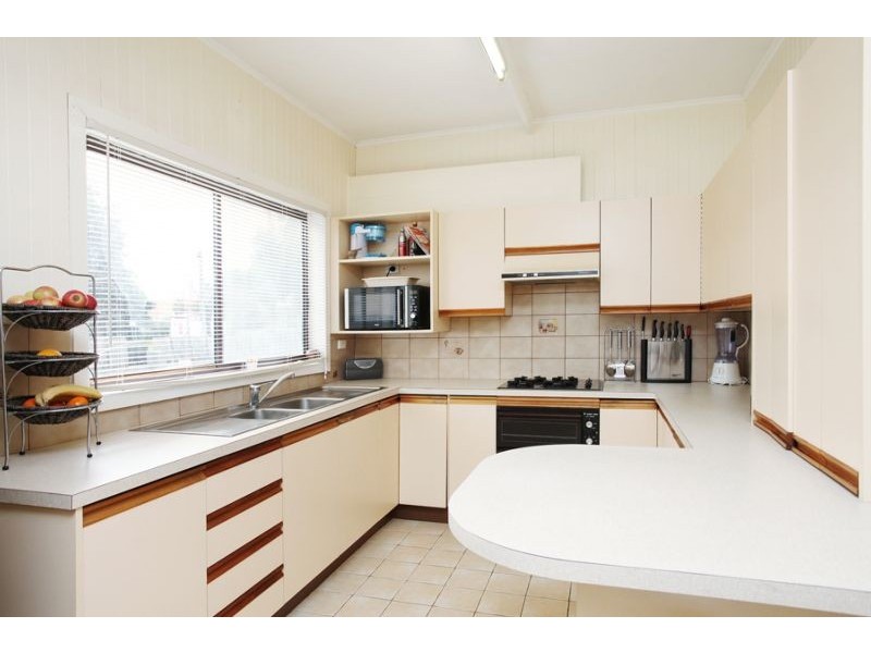 5 Romawi Street, Altona VIC 3018