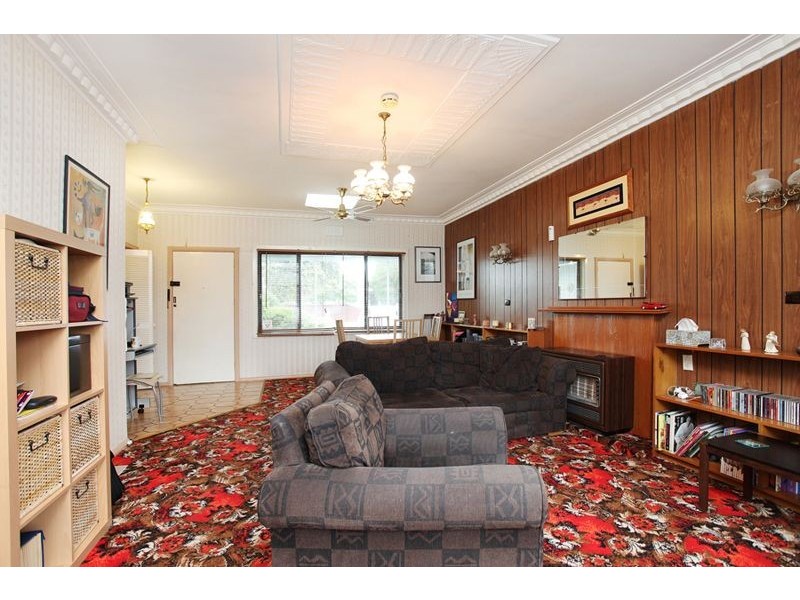 5 Romawi Street, Altona VIC 3018