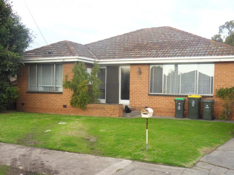 42 Waters Drive, Altona VIC 3018