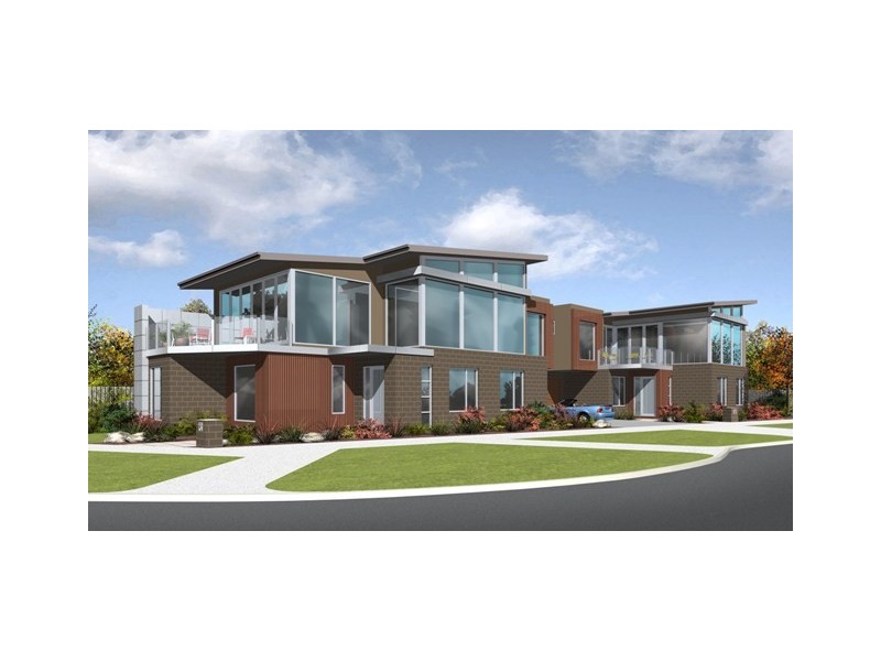 2/237 Queen Street, Altona VIC 3018