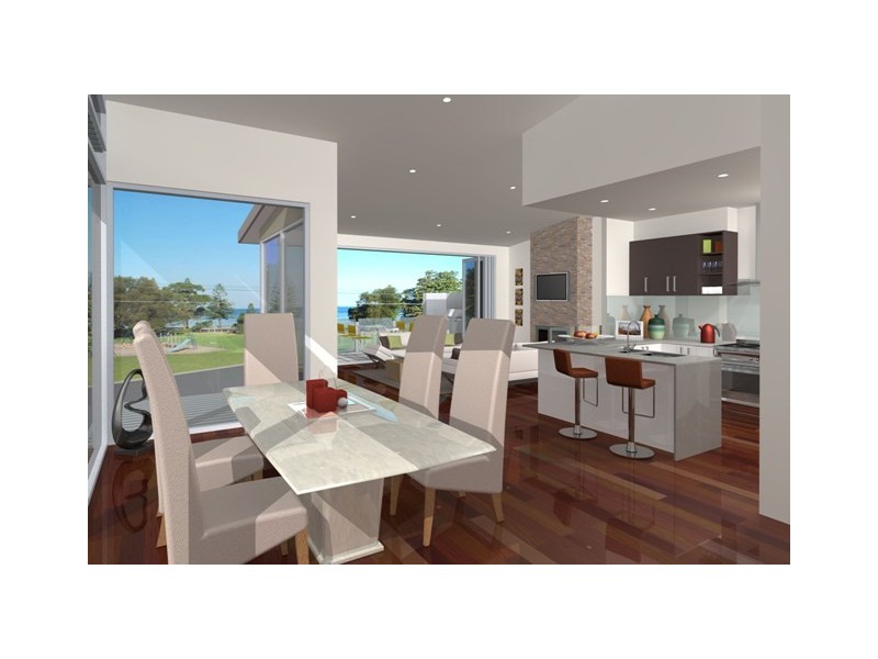 2/237 Queen Street, Altona VIC 3018